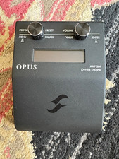Two notes pus gebraucht kaufen  Reutlingen