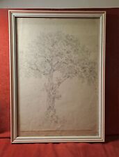 Disegno antico. disegno usato  Napoli