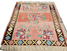 V227 antique bessarabian for sale  Verona