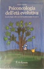 Psicologia dell età usato  Roma