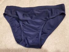 Speedo like australia for sale  New Tripoli