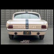 Photo .004018 ford d'occasion  Martinvast