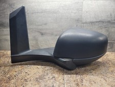 Ford transit connect for sale  Boiling Springs