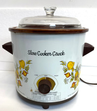 Vintage 1970s slow for sale  Wolcott