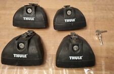 Thule 753 rapid for sale  CAMBRIDGE