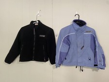 Spyder girls winter for sale  Bozeman