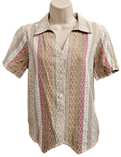 Rebecca malone womens for sale  Palestine