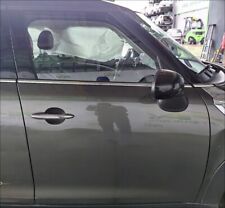 Porte mini mini d'occasion  Claye-Souilly