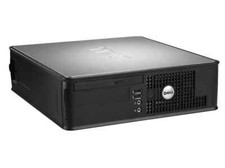 Dell optiplex 740 for sale  Houston