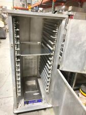 Proofer heated seco for sale  Elk Grove Village