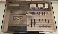 Rare aiwa 1800 for sale  HIGH WYCOMBE