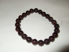 Bracciale pietra cristallotera usato  San Leo