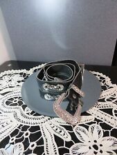Hunki dori accessories for sale  SOUTHAMPTON