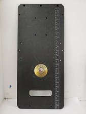 Bullet tools 909 for sale  Burley