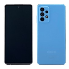 Samsung galaxy a52 gebraucht kaufen  Berlin