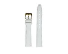 Ritter uhrenband bandstoß gebraucht kaufen  Fürstenfeldbruck