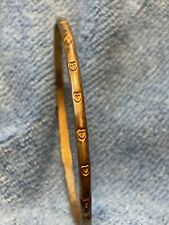satya jewelry for sale  Devon