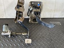 Oem 1987 1995 for sale  Pinon Hills