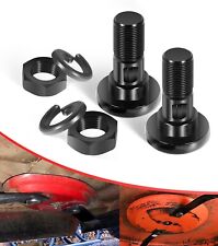 63607 replacement bush for sale  USA