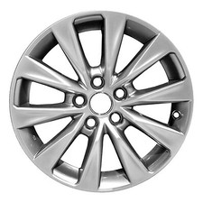 Factory oem wheel for sale  Indianapolis