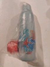 New tupperware utopic d'occasion  Expédié en Belgium