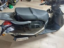 Ricambi lambretta 125 usato  Italia
