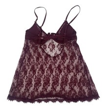Victoria secret size for sale  Baytown