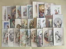 Lot antique pious d'occasion  Expédié en Belgium