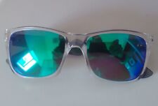 Urban classics sonnenbrille gebraucht kaufen  Hamburg