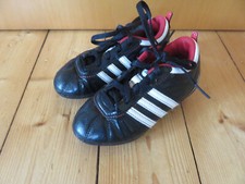 Fußballschuhe adidas sportsch gebraucht kaufen  Gieboldehausen