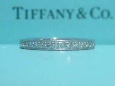 700 tiffany co. for sale  Los Angeles