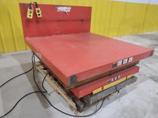 000 presto pallet for sale  Toledo