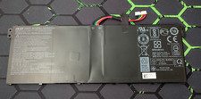 Acer aspire laptop for sale  RYTON