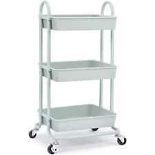 Kingrack storage trolley for sale  WORKSOP