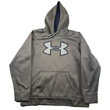 Under armour dark usato  Rovigo