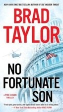 Fortunate son paperback for sale  Montgomery