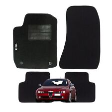 Set pièces tapis d'occasion  Expédié en France