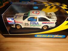 Scalextric c423 fina for sale  OXFORD