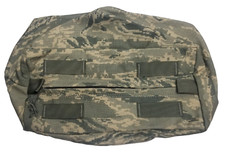Usaf air force for sale  Meadville