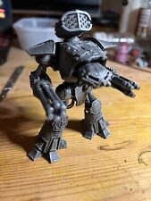 Reaver titan epic for sale  SHREWSBURY