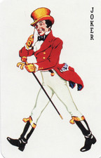 RARO E MODERNO "Johnnie Walker Whisky" JOKER Play Card #51, usado comprar usado RARO E MODERNO "Johnnie Walker Whisky" JOKER Play Card #51, usado comprar usado  Enviando para Brazil