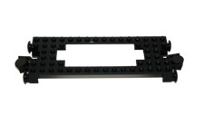Lego eisenbahn waggon gebraucht kaufen  Pforzheim