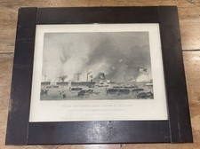Antique civil war for sale  Whitehall