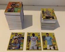 Set 463 card usato  Milano