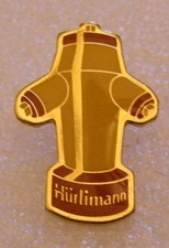 Pin hurlimann beer d'occasion  Saint-Nazaire