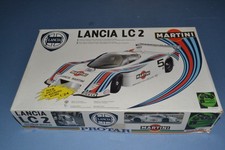 Protar martini lancia for sale  WOKINGHAM