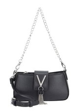 Borsa donna mario usato  Italia