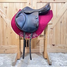 17.5 amerigo vega for sale  Glyndon