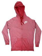 Nike pink faded for sale  BELLSHILL