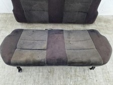 Banquette arriere peugeot d'occasion  Moulins